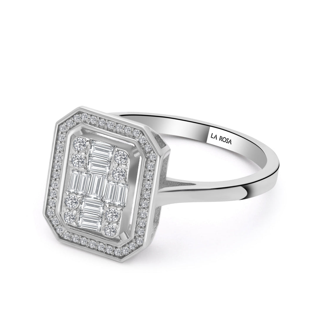 Baget Yüzük Modelleri Neden Bu Kadar Popüler? Moda ve Takı Dünyasında Yükselen Bir Trend