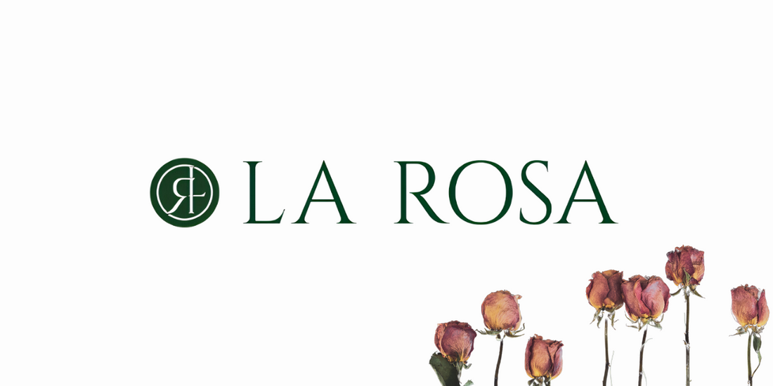 Her Gün Takılabilir Lüks: La Rosa Mücevherleriyle Şıklığın Yeni Tanımı