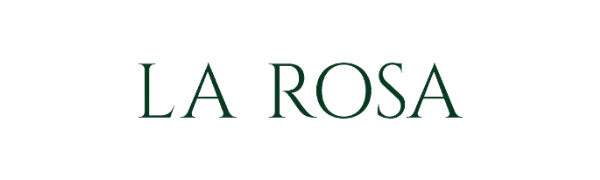La Rosa Kuyumculuk