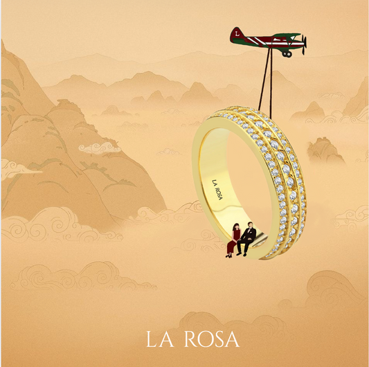 Sevgiliye ve Eşe Alınabilecek Yeni Yıl Hediyeleri